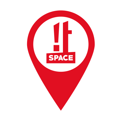 It Space