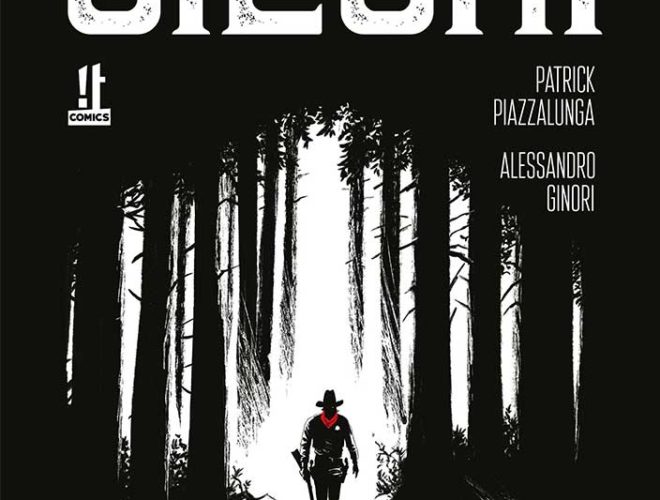 ciechi_2cover