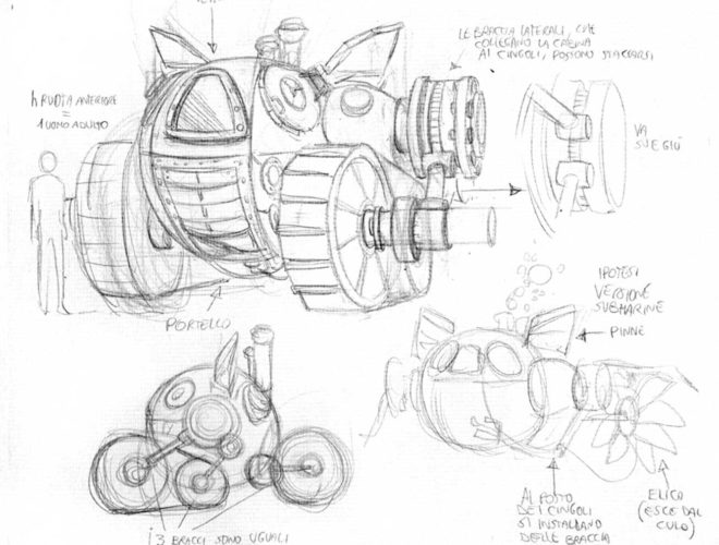 Primi-Studi-Pig-Tank