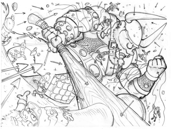 work-in-progress-2