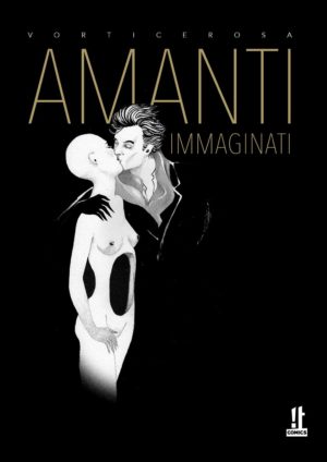 Amanti immaginati