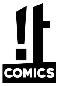 It Comics