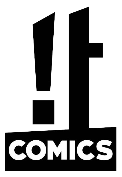 It Comics